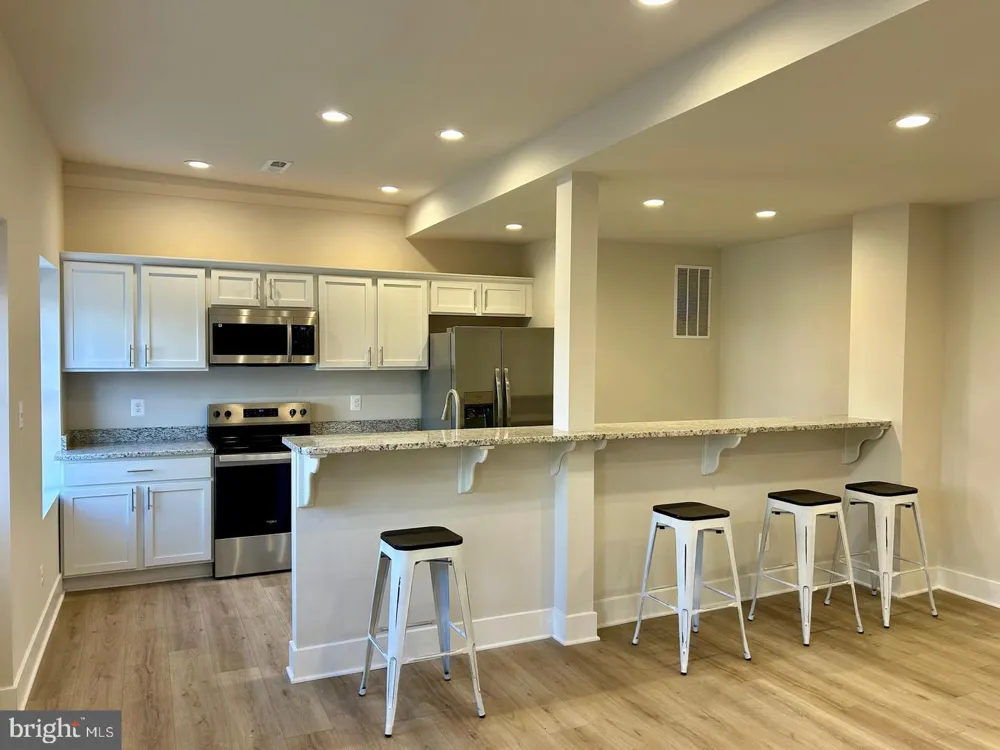 210 E MAIN STREET Burkittsville, MD 21718