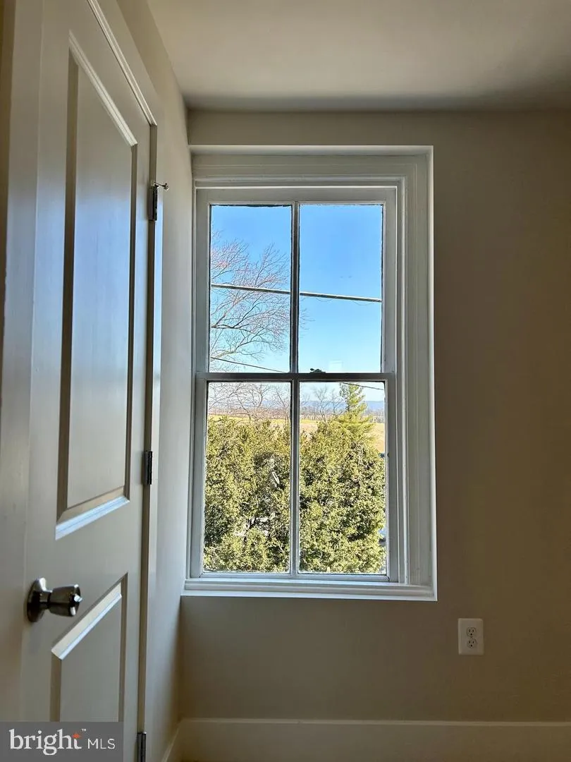 210 E MAIN STREET Burkittsville, MD 21718