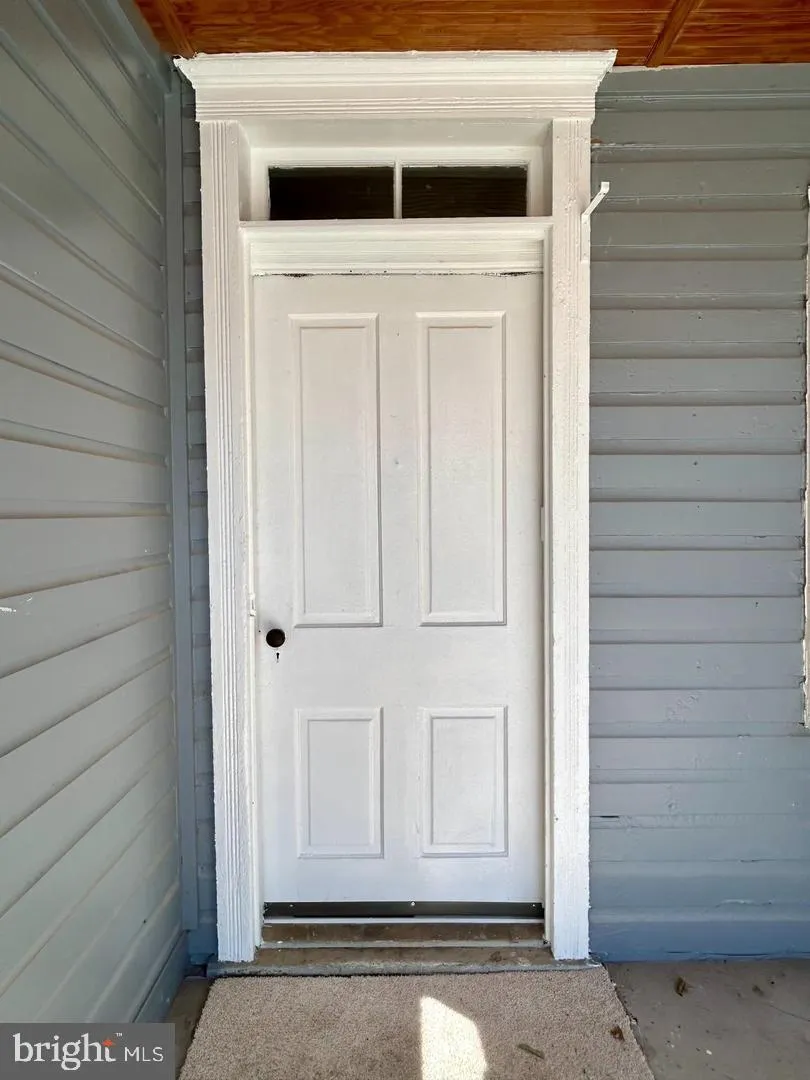 210 E MAIN STREET Burkittsville, MD 21718