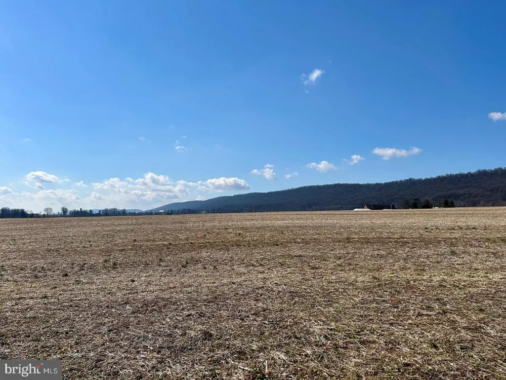 210 E MAIN STREET Burkittsville, MD 21718