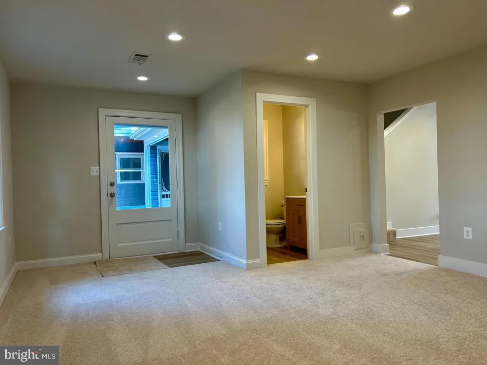 210 E MAIN STREET Burkittsville, MD 21718