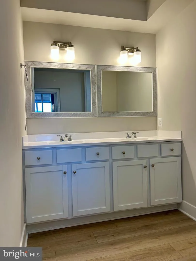 210 E MAIN STREET Burkittsville, MD 21718