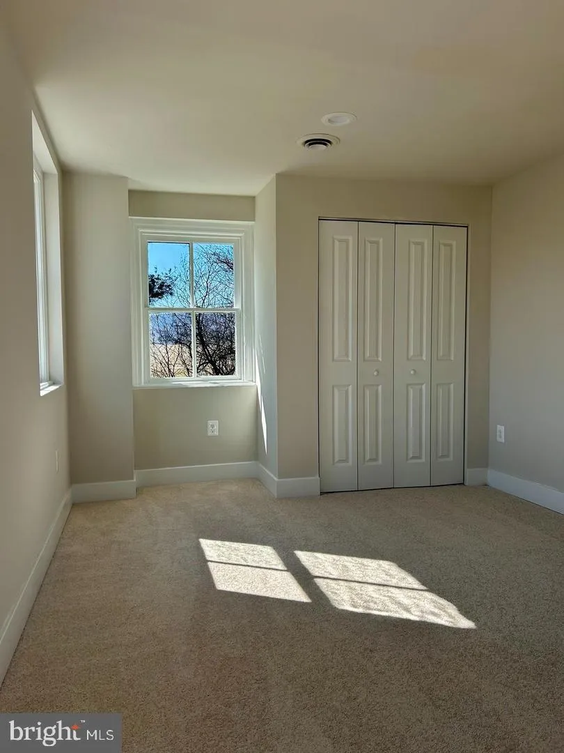 210 E MAIN STREET Burkittsville, MD 21718