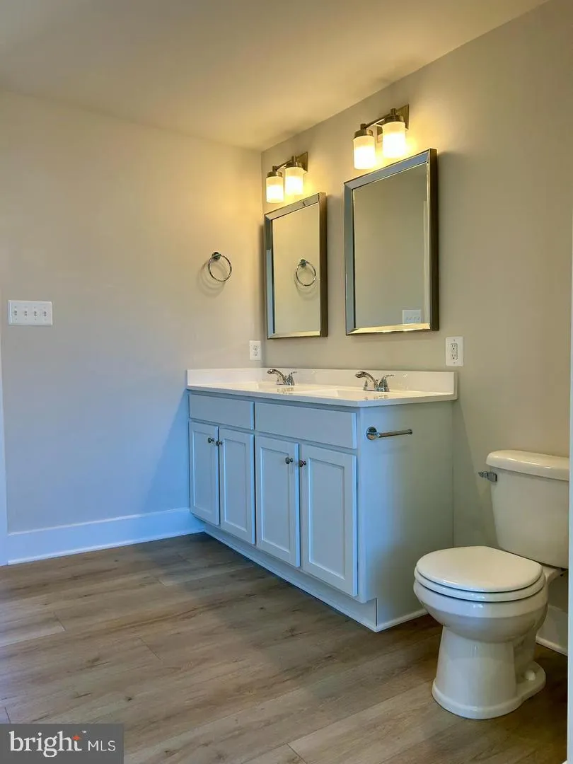 210 E MAIN STREET Burkittsville, MD 21718
