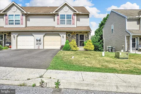 33 MARSHA DRIVE