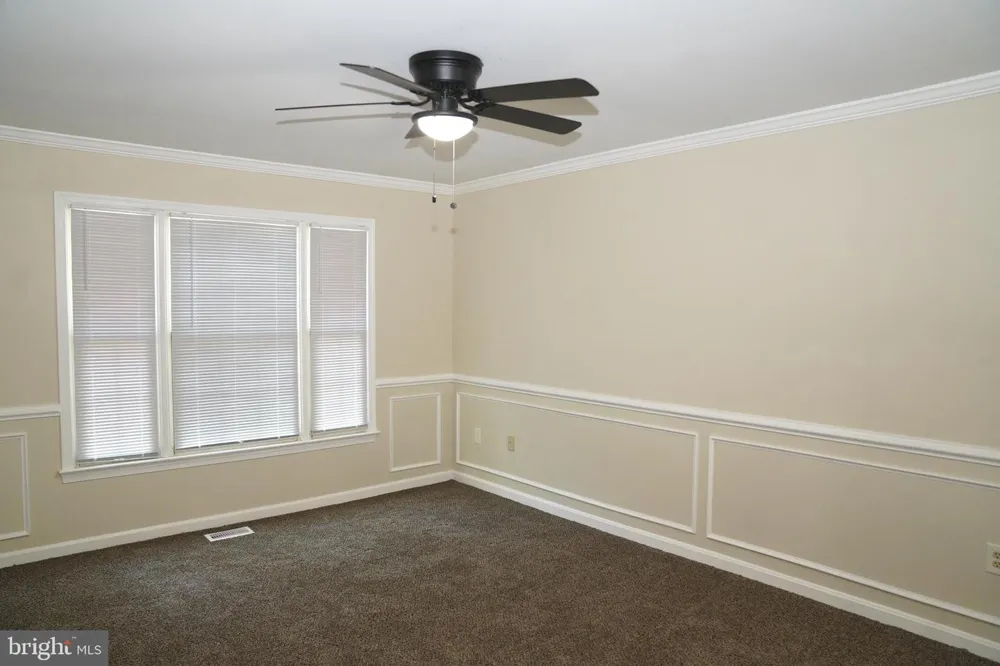 9443 TREVINO TERRACE #82 Laurel, MD 20708