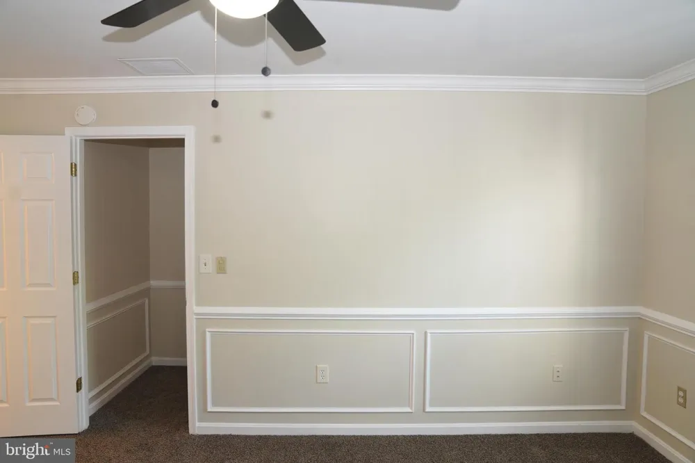 9443 TREVINO TERRACE #82 Laurel, MD 20708