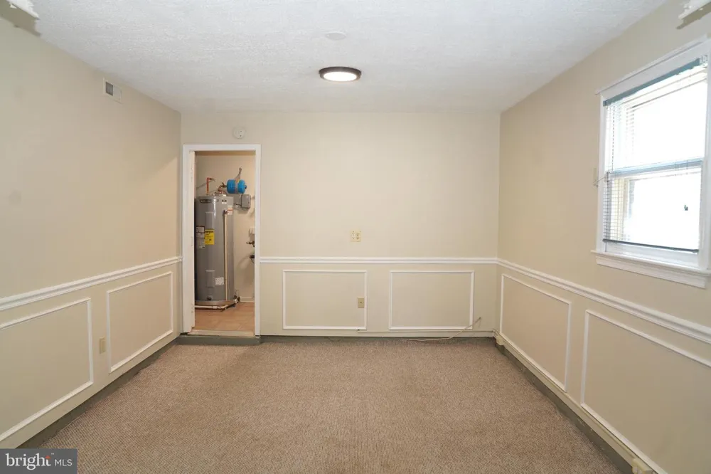 9443 TREVINO TERRACE #82 Laurel, MD 20708