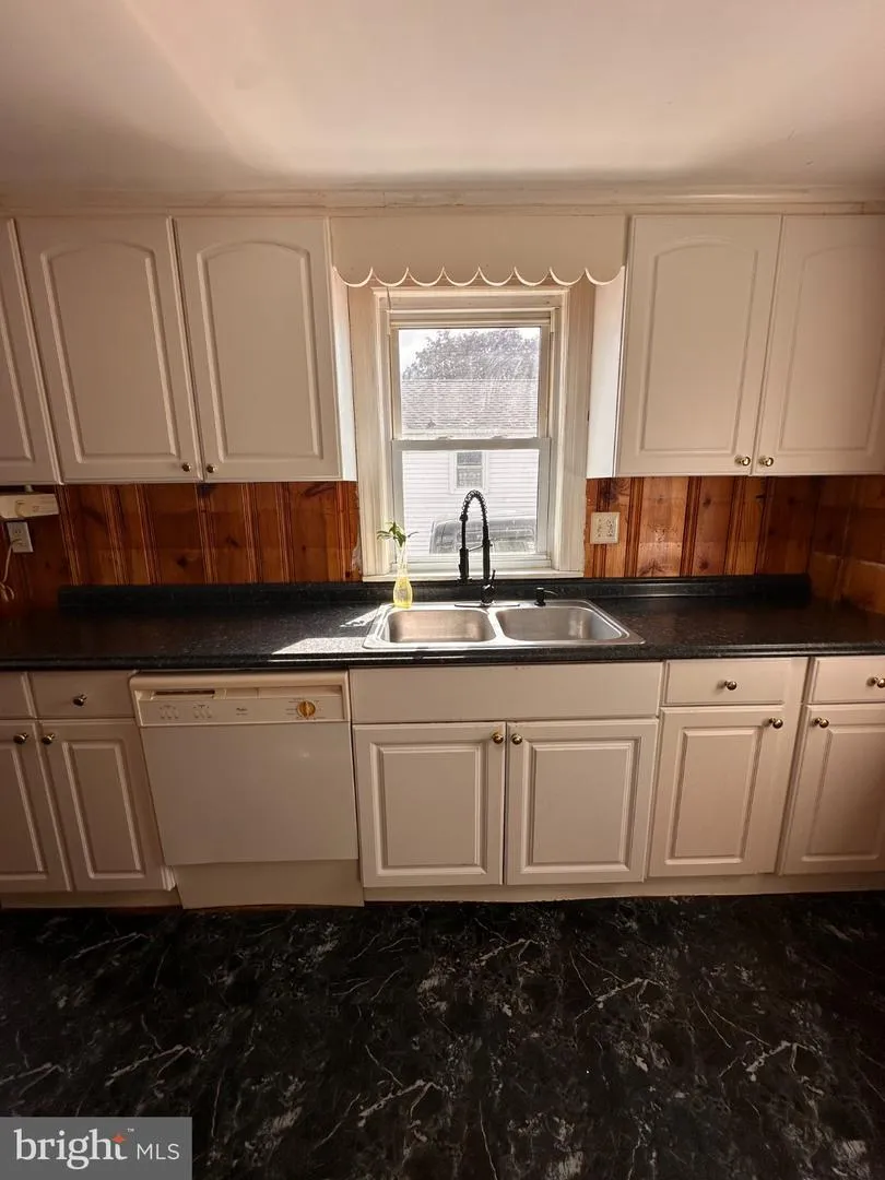 338 FAIR AVENUE Westminster, MD 21157