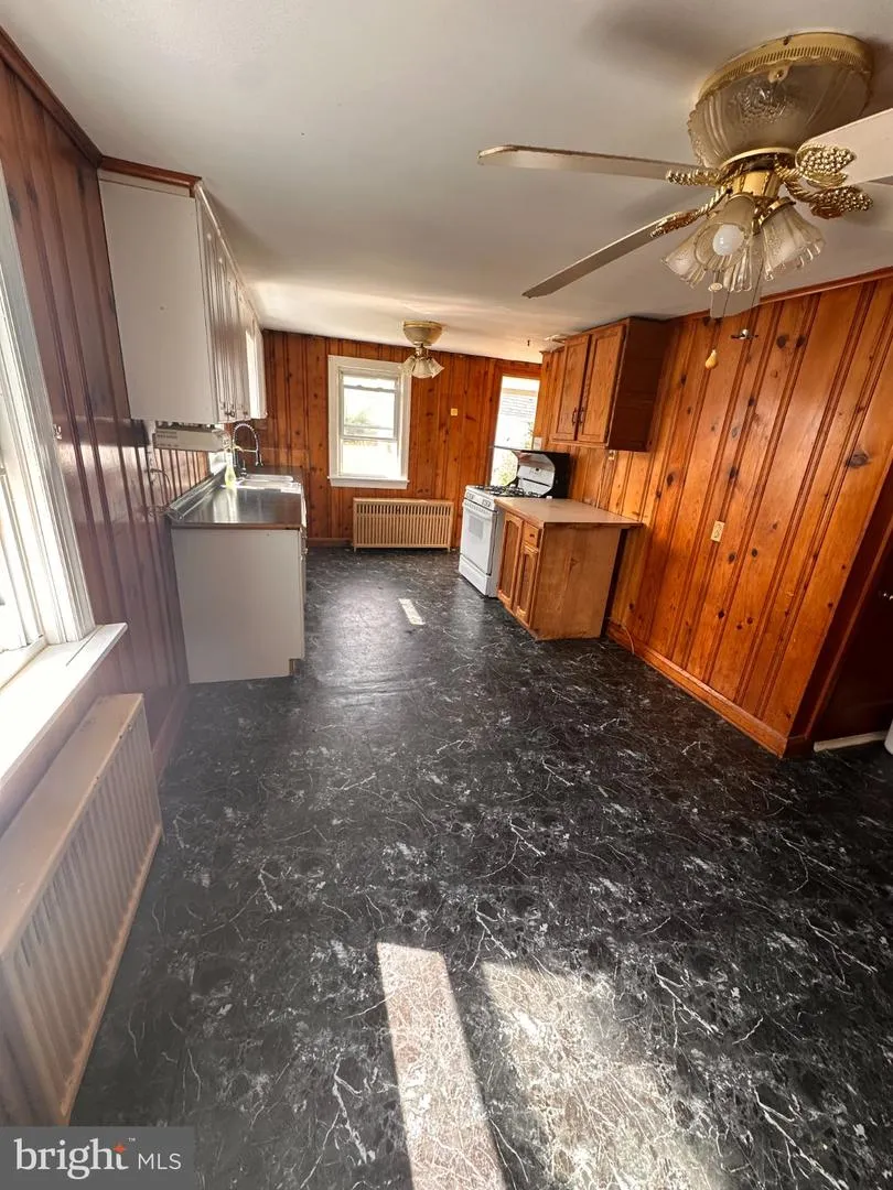 338 FAIR AVENUE Westminster, MD 21157