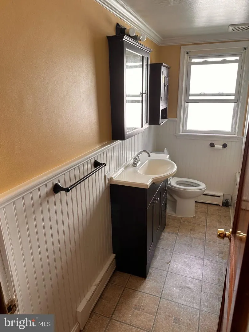 338 FAIR AVENUE Westminster, MD 21157