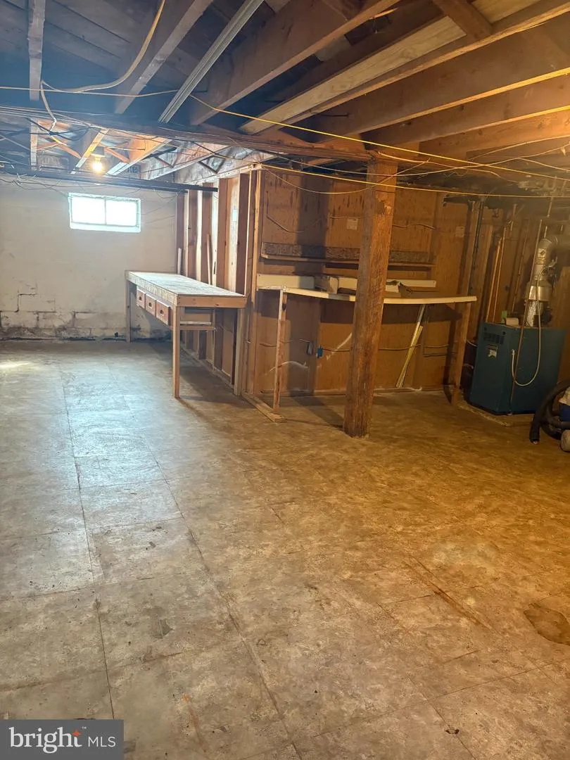 338 FAIR AVENUE Westminster, MD 21157