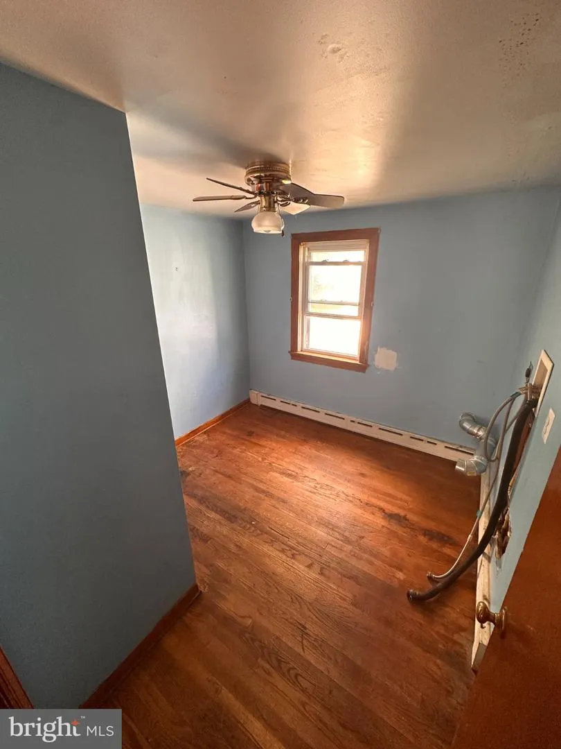 338 FAIR AVENUE Westminster, MD 21157