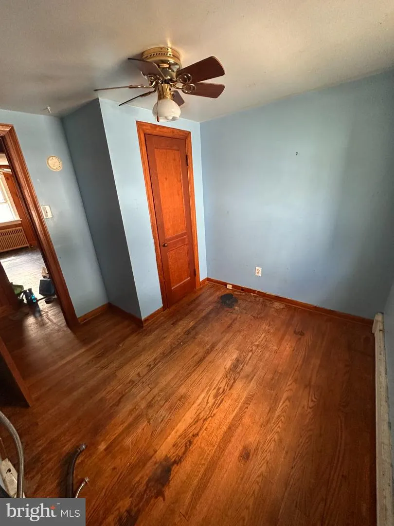 338 FAIR AVENUE Westminster, MD 21157