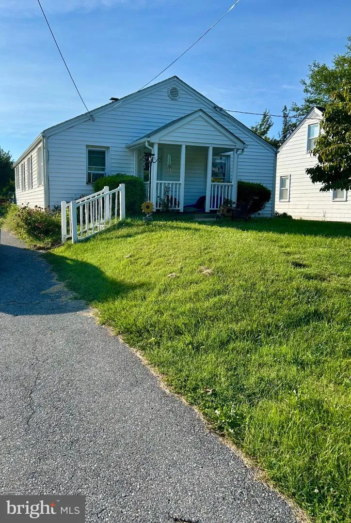 338 FAIR AVENUE Westminster, MD 21157