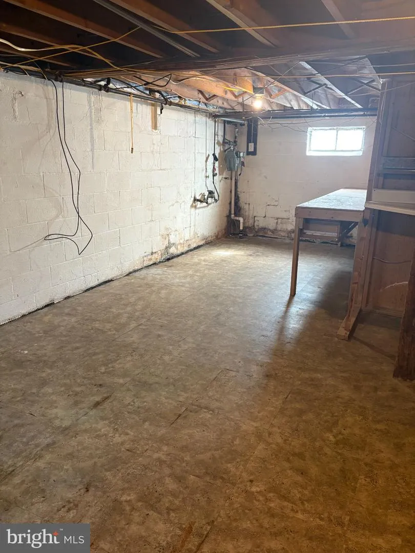 338 FAIR AVENUE Westminster, MD 21157