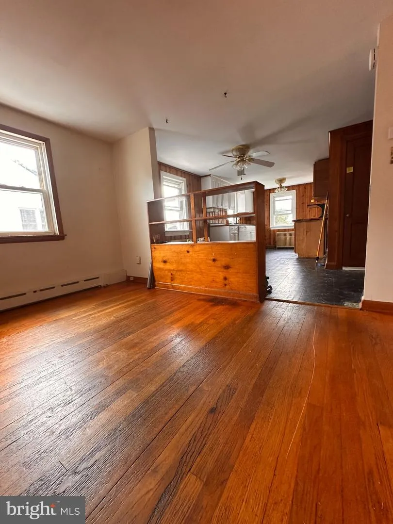 338 FAIR AVENUE Westminster, MD 21157
