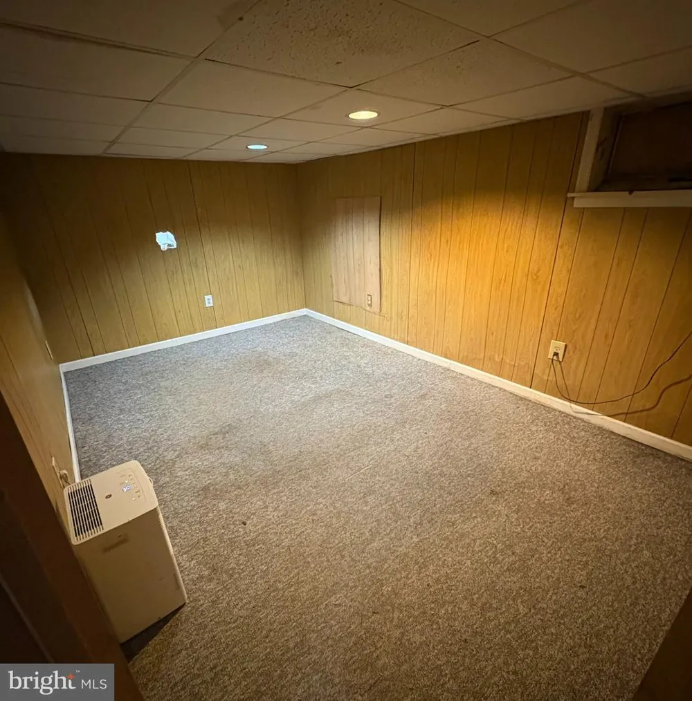 338 FAIR AVENUE Westminster, MD 21157
