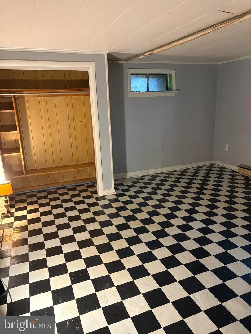 338 FAIR AVENUE Westminster, MD 21157