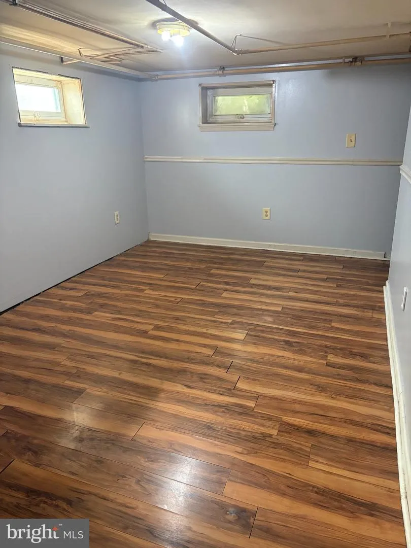 338 FAIR AVENUE Westminster, MD 21157