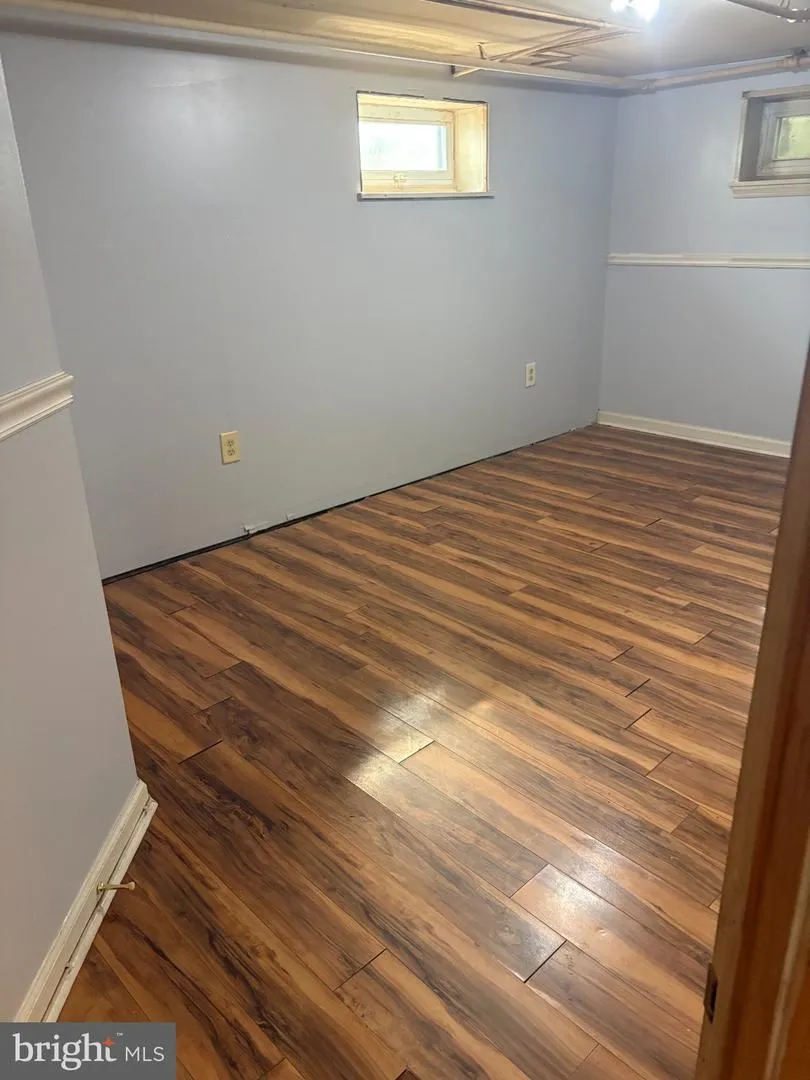 338 FAIR AVENUE Westminster, MD 21157