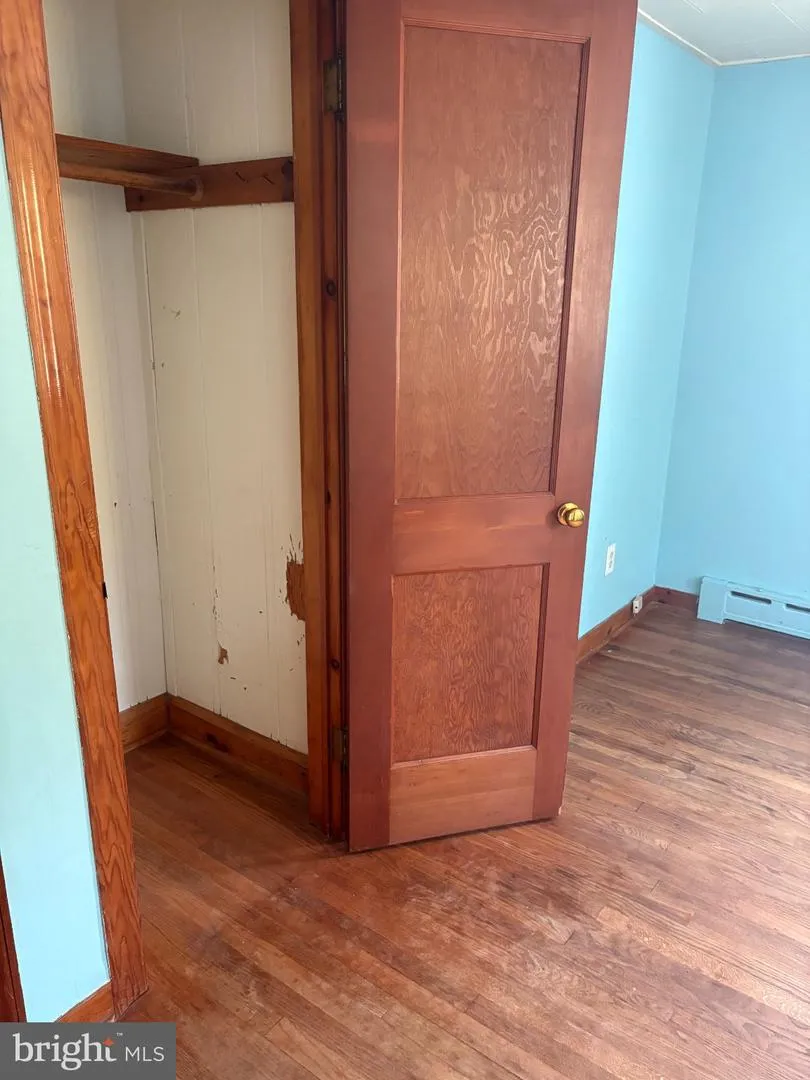 338 FAIR AVENUE Westminster, MD 21157