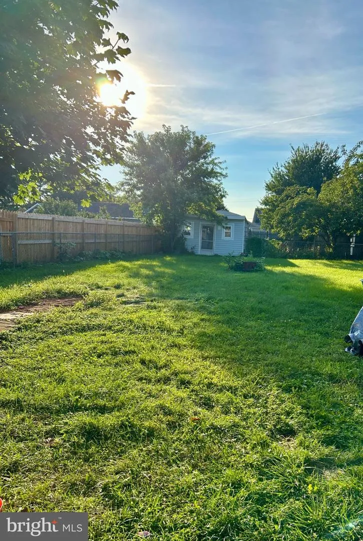 338 FAIR AVENUE Westminster, MD 21157