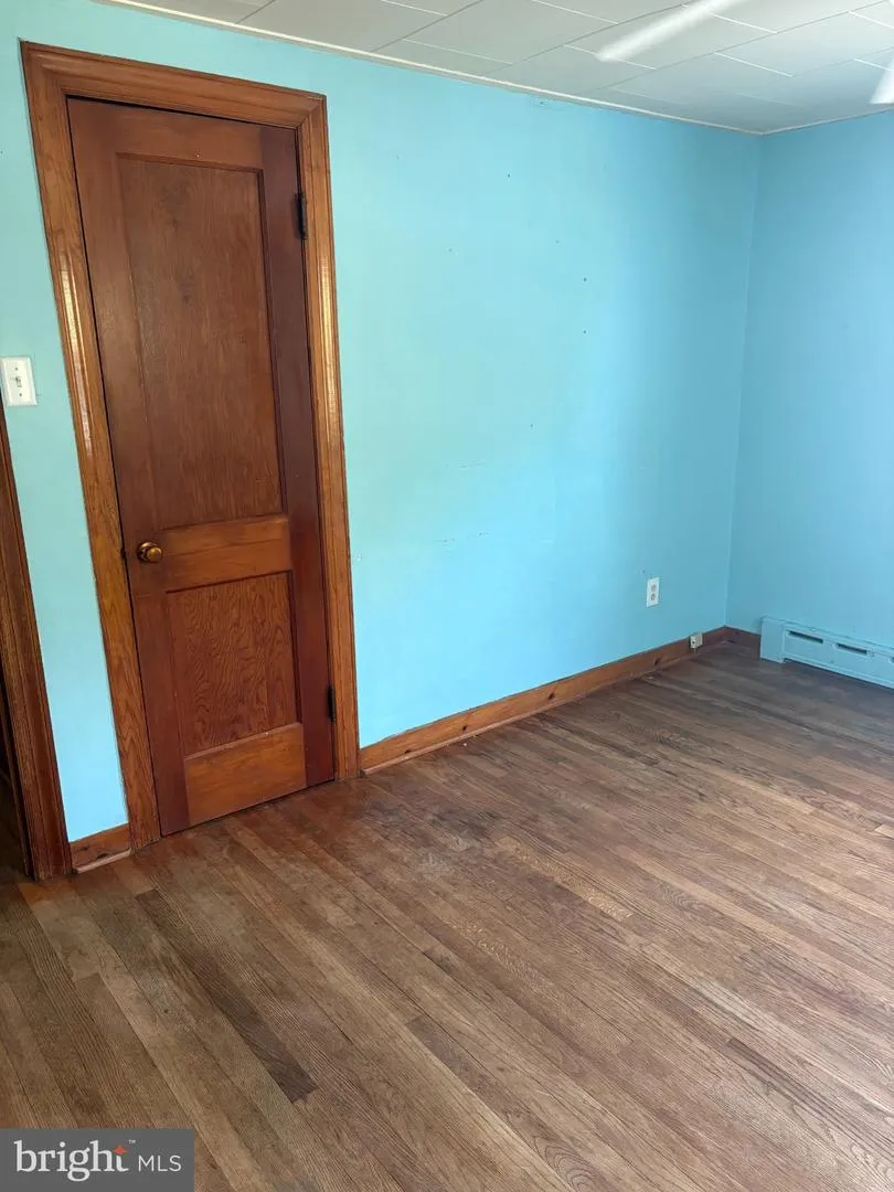 338 FAIR AVENUE Westminster, MD 21157
