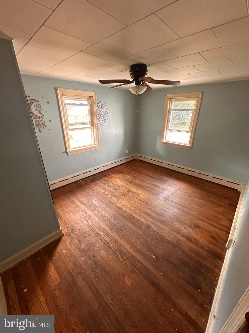 338 FAIR AVENUE Westminster, MD 21157