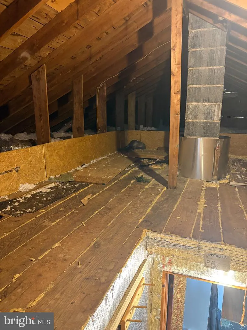 338 FAIR AVENUE Westminster, MD 21157