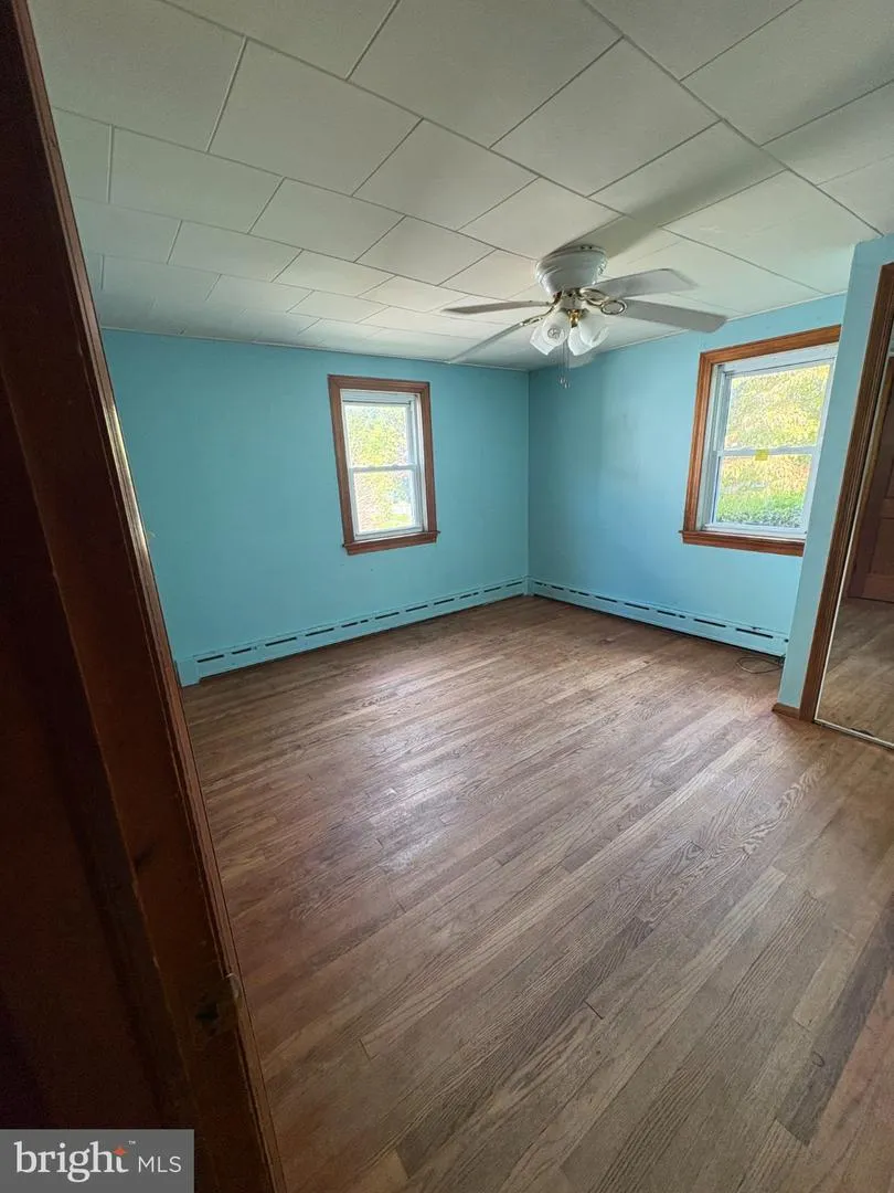 338 FAIR AVENUE Westminster, MD 21157