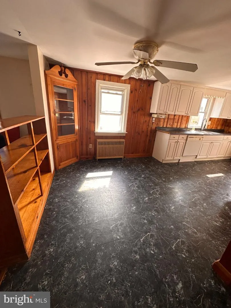 338 FAIR AVENUE Westminster, MD 21157