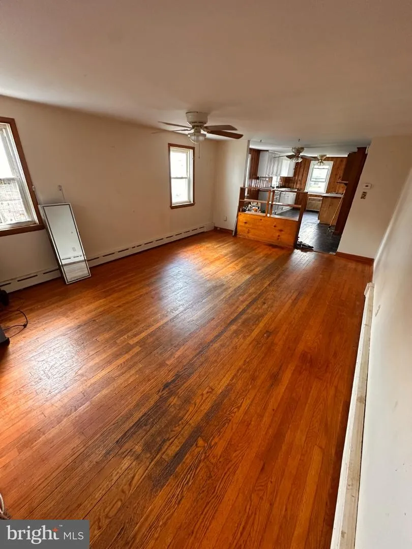 338 FAIR AVENUE Westminster, MD 21157