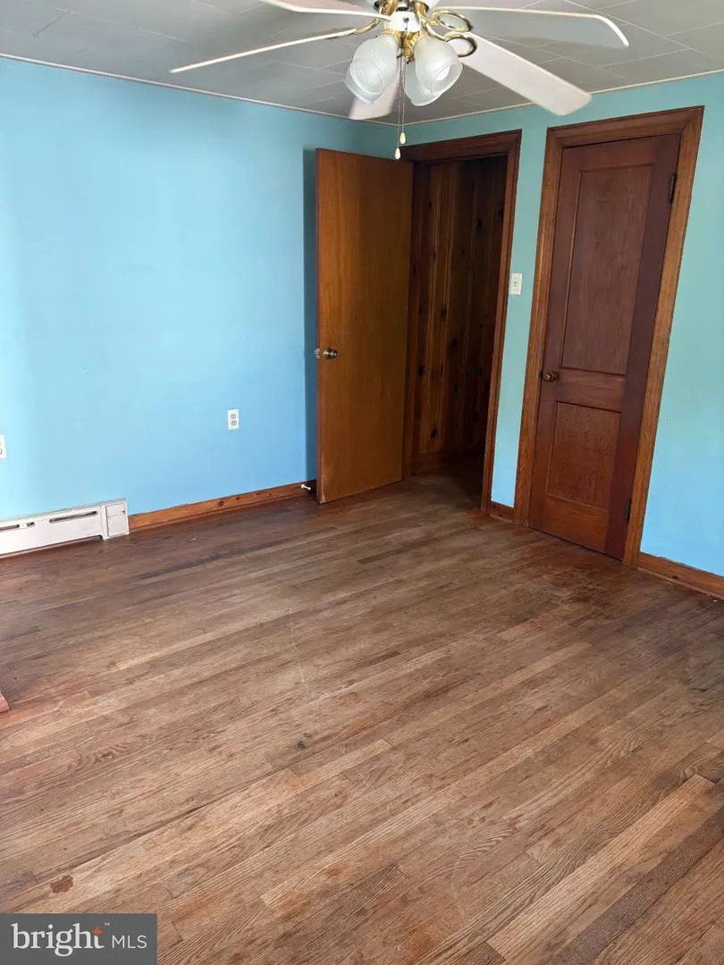 338 FAIR AVENUE Westminster, MD 21157