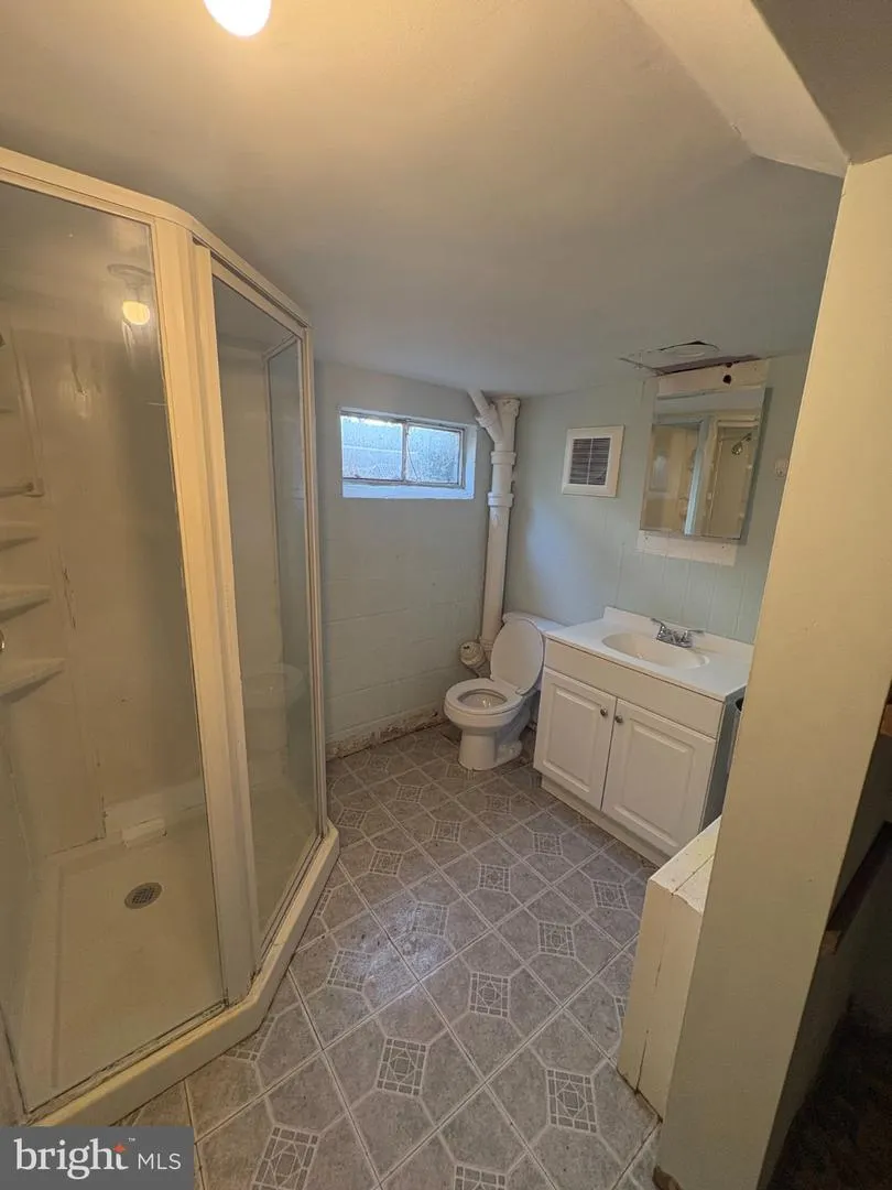 338 FAIR AVENUE Westminster, MD 21157