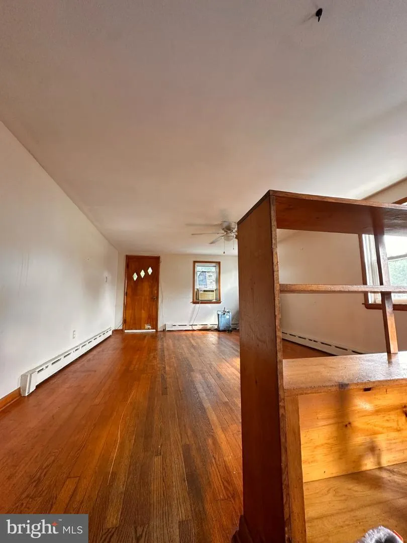 338 FAIR AVENUE Westminster, MD 21157