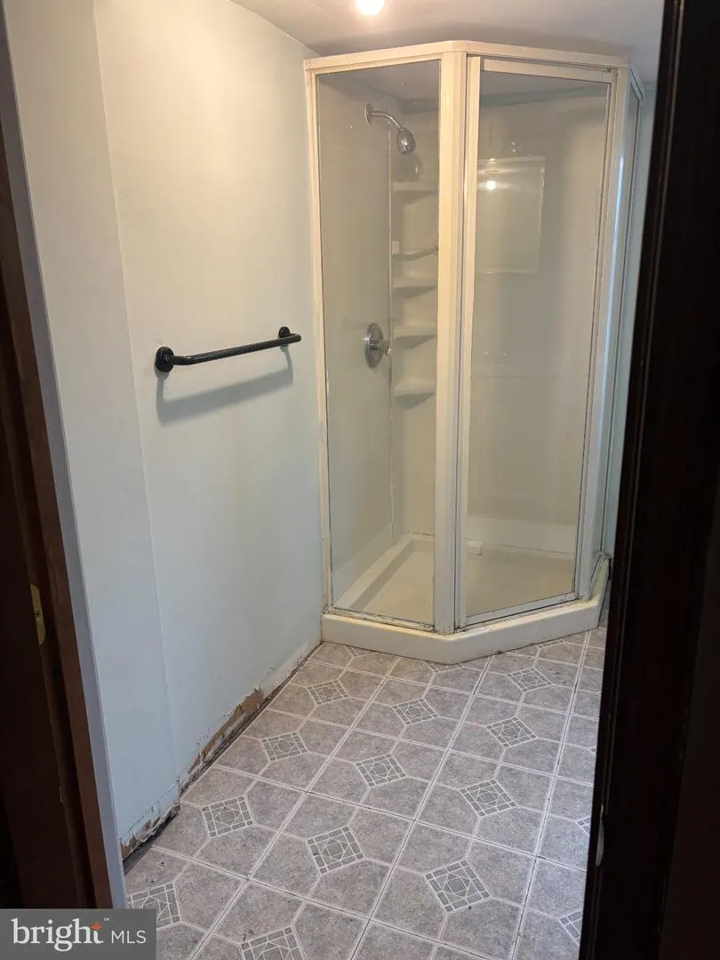 338 FAIR AVENUE Westminster, MD 21157