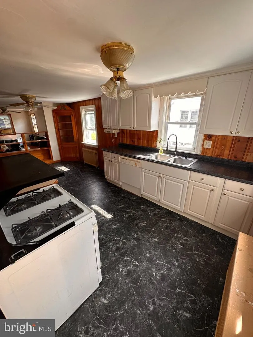 338 FAIR AVENUE Westminster, MD 21157