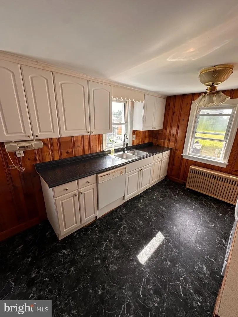 338 FAIR AVENUE Westminster, MD 21157