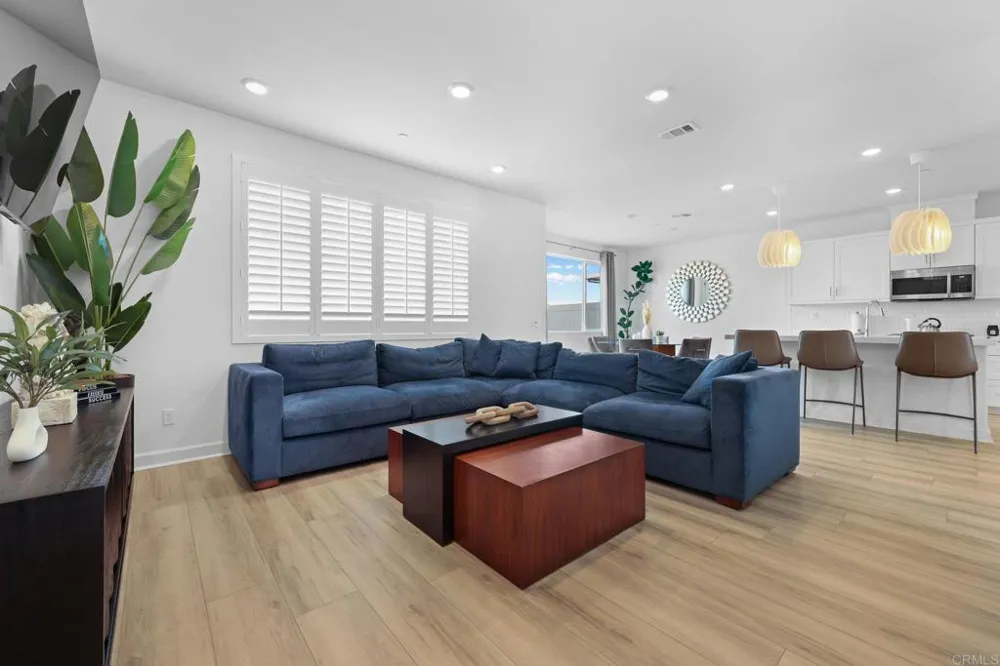 769 Mateo Street #1 Chula Vista, CA 91911