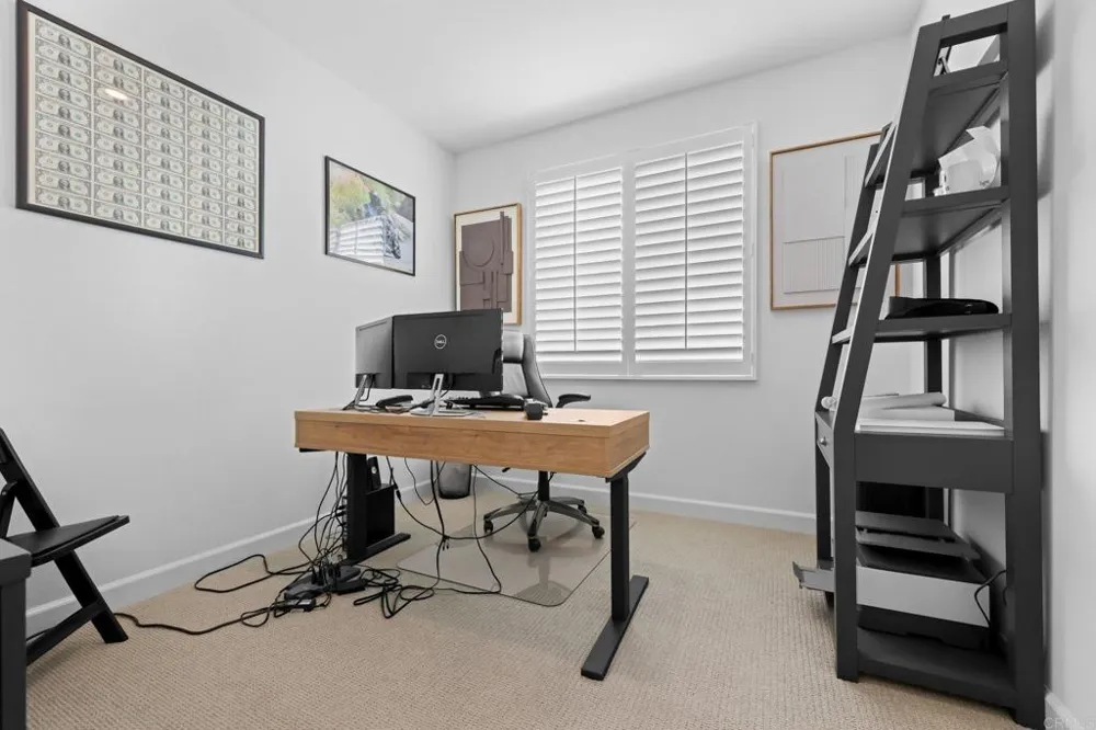 769 Mateo Street #1 Chula Vista, CA 91911