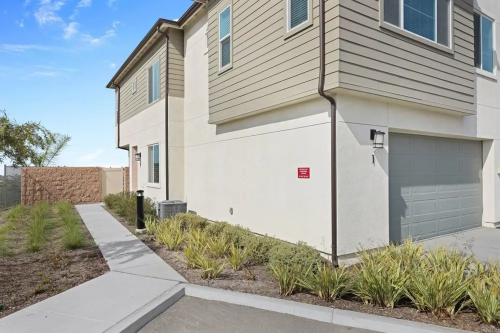 769 Mateo Street #1 Chula Vista, CA 91911