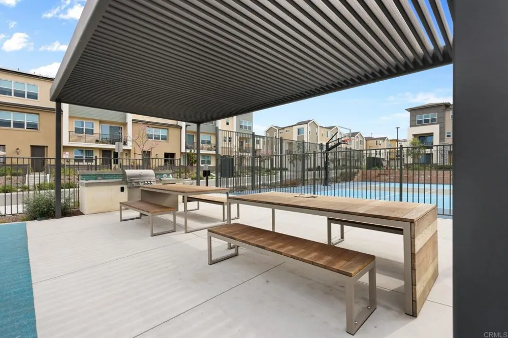 769 Mateo Street #1 Chula Vista, CA 91911
