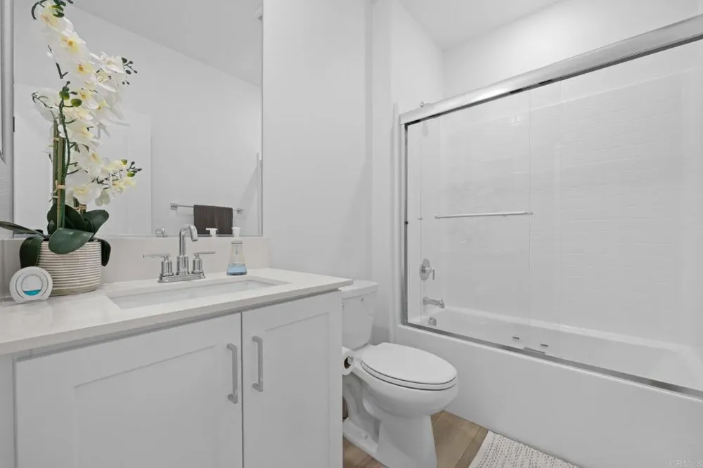 769 Mateo Street #1 Chula Vista, CA 91911