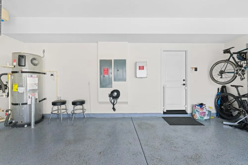 769 Mateo Street #1 Chula Vista, CA 91911