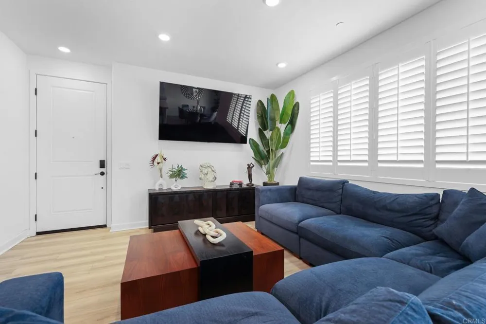 769 Mateo Street #1 Chula Vista, CA 91911