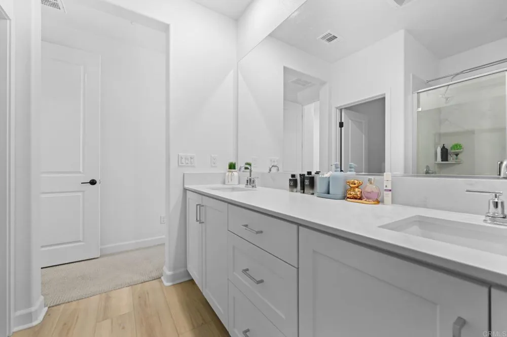 769 Mateo Street #1 Chula Vista, CA 91911