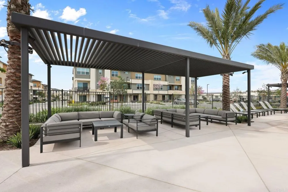 769 Mateo Street #1 Chula Vista, CA 91911