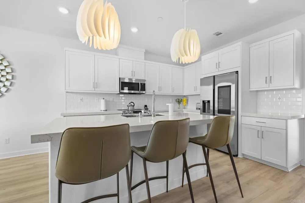 769 Mateo Street #1 Chula Vista, CA 91911