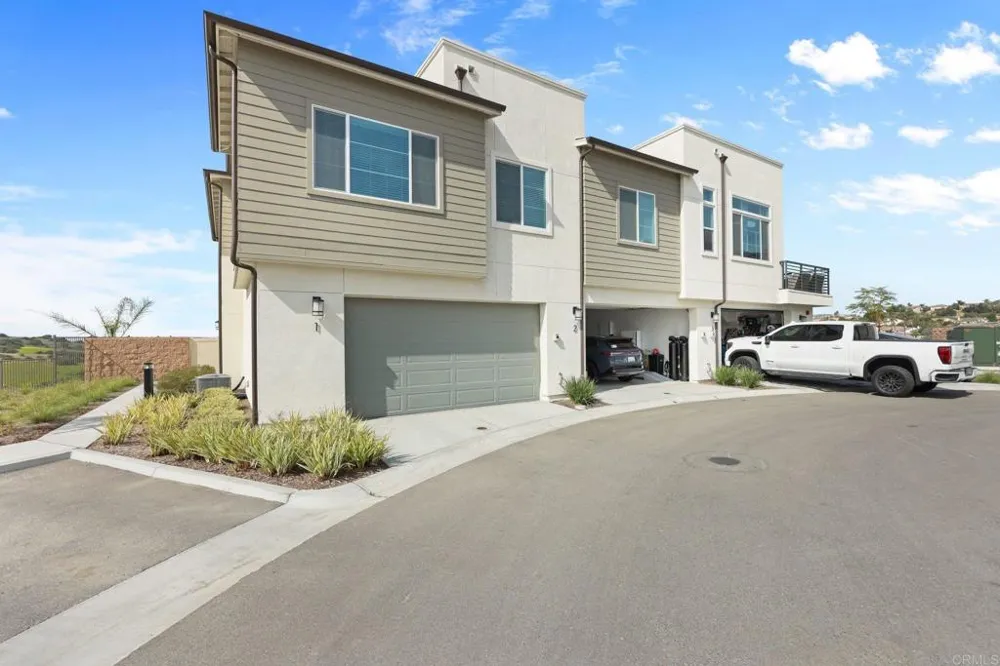 769 Mateo Street #1 Chula Vista, CA 91911